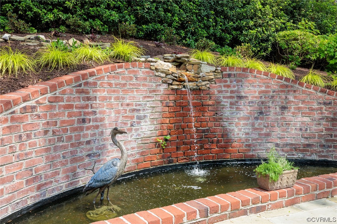 6120 Saint Andrews Lane