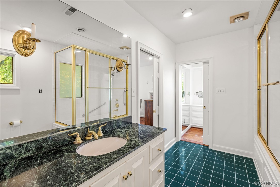 6120 Saint Andrews Lane