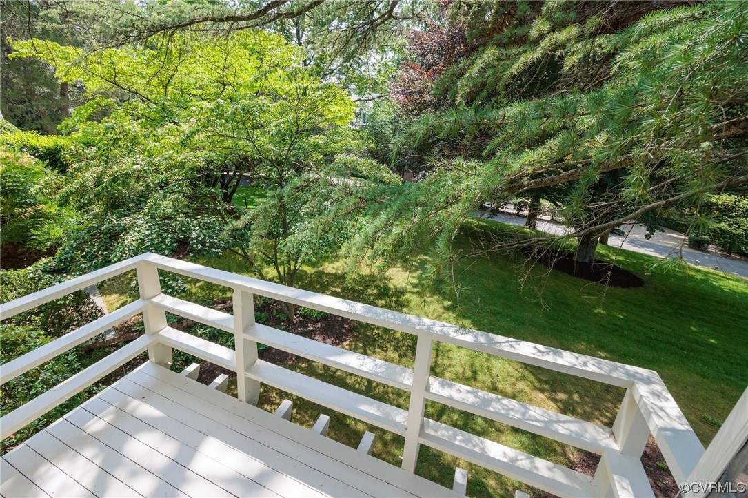 6120 Saint Andrews Lane