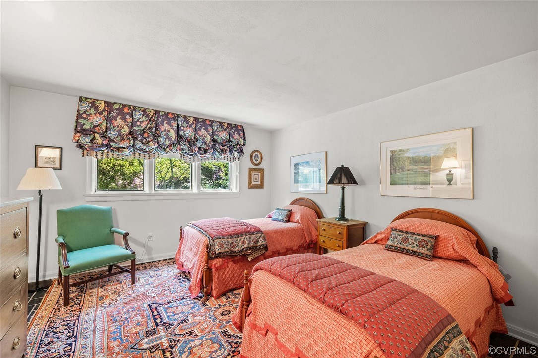 6120 Saint Andrews Lane