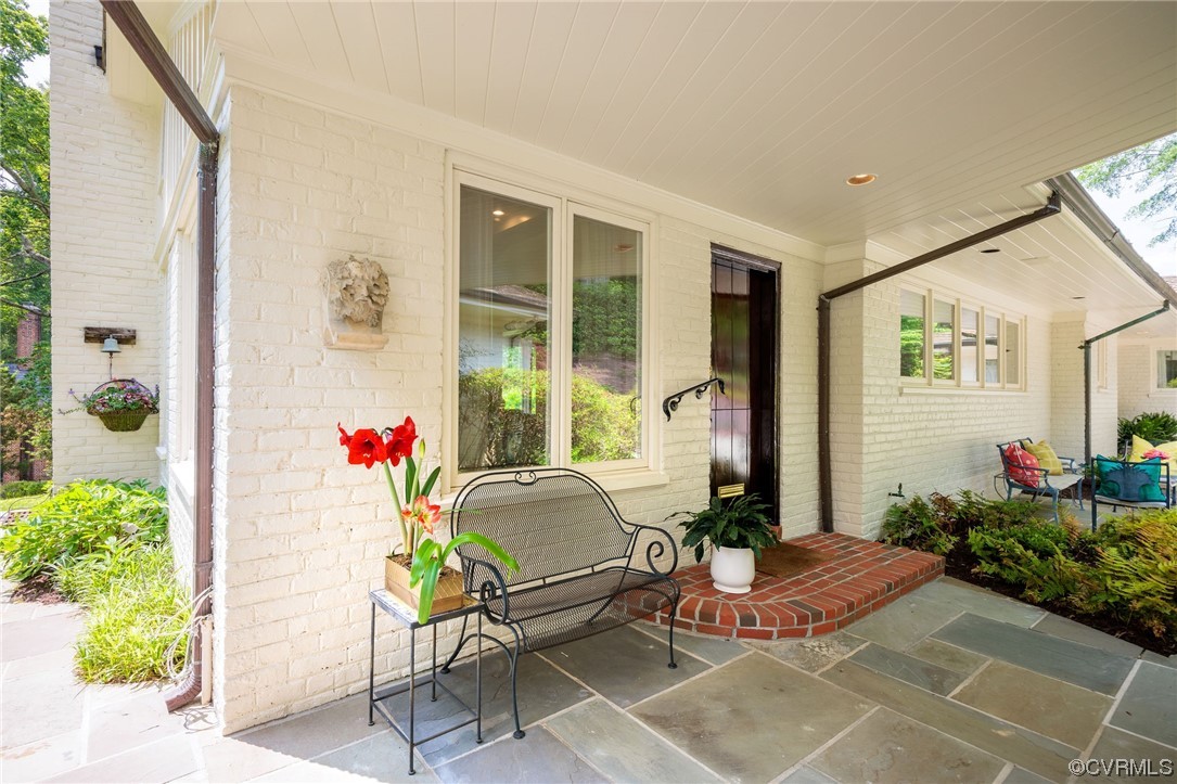 6120 Saint Andrews Lane