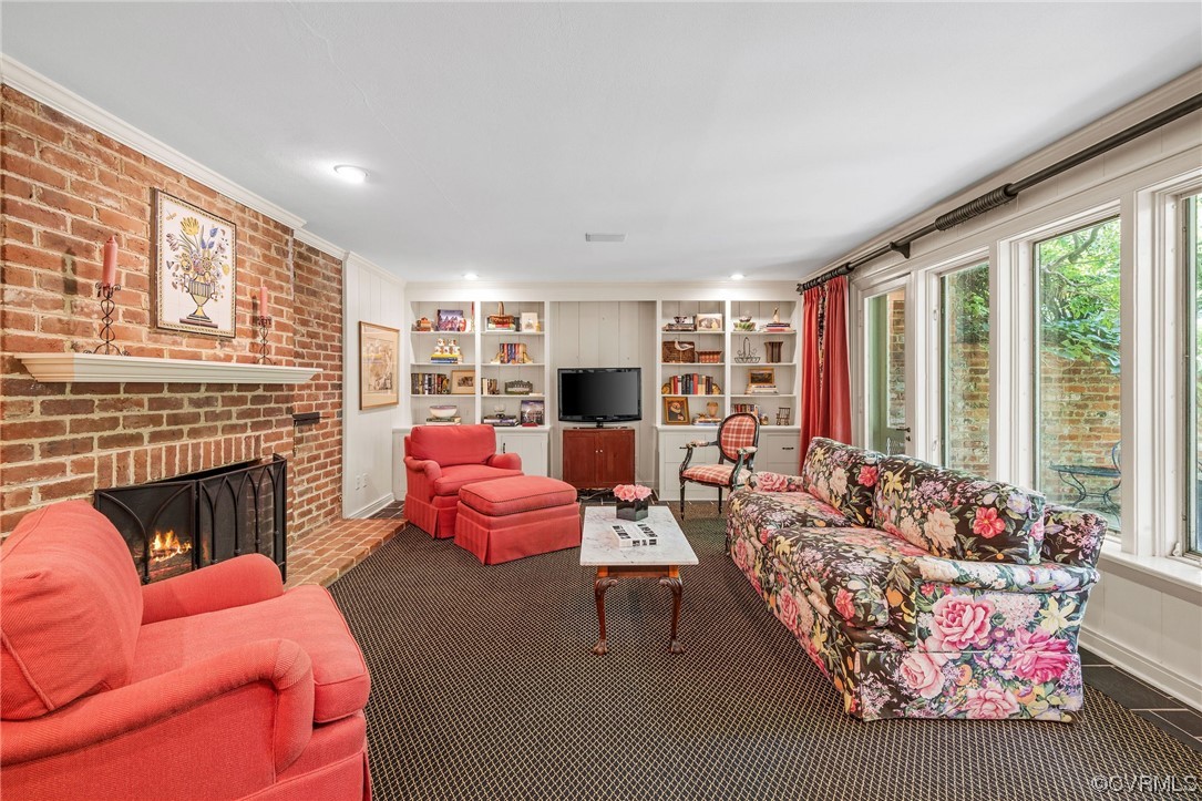 6120 Saint Andrews Lane