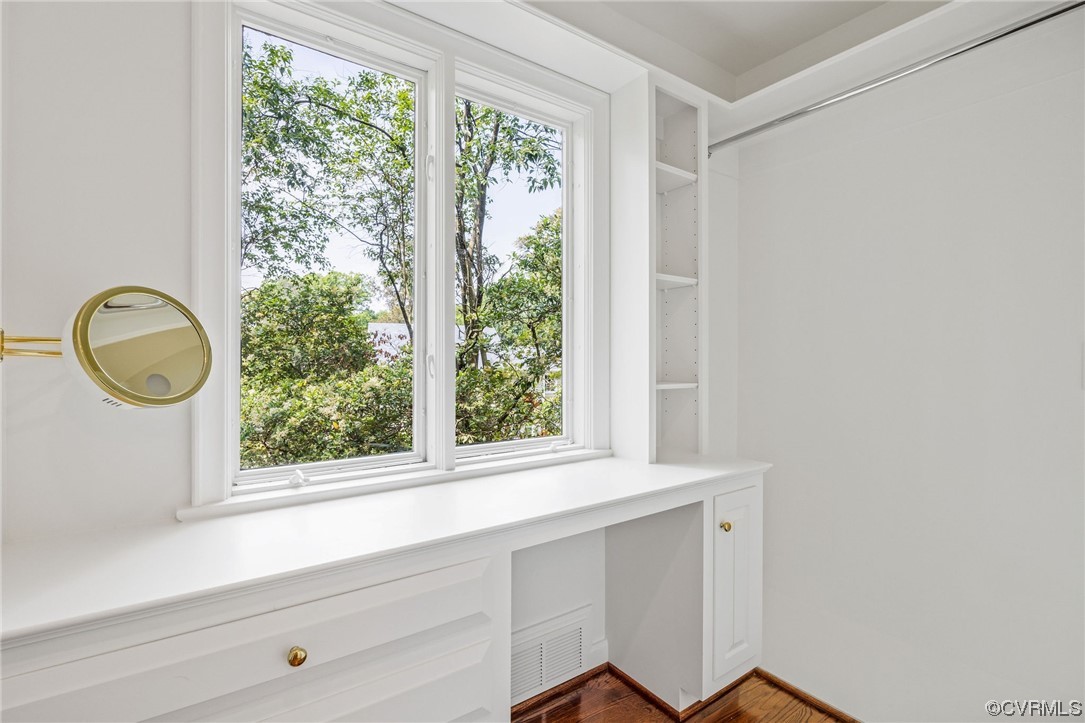 6120 Saint Andrews Lane