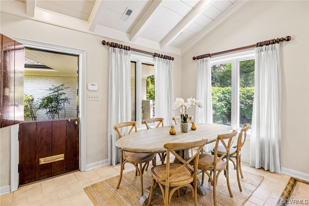 6120 Saint Andrews Lane