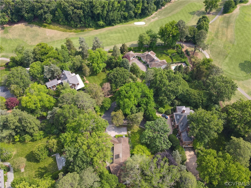 6120 Saint Andrews Lane