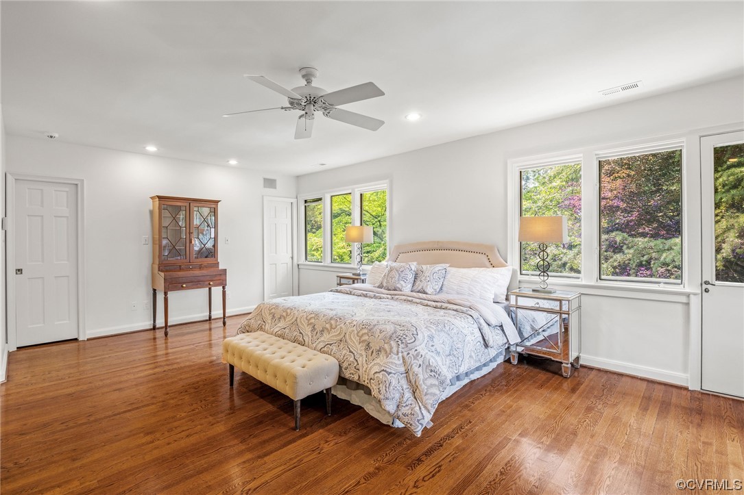 6120 Saint Andrews Lane