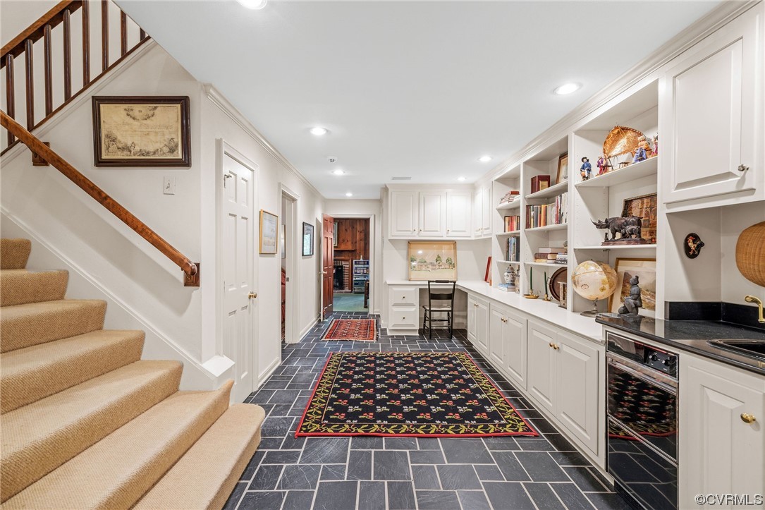 6120 Saint Andrews Lane