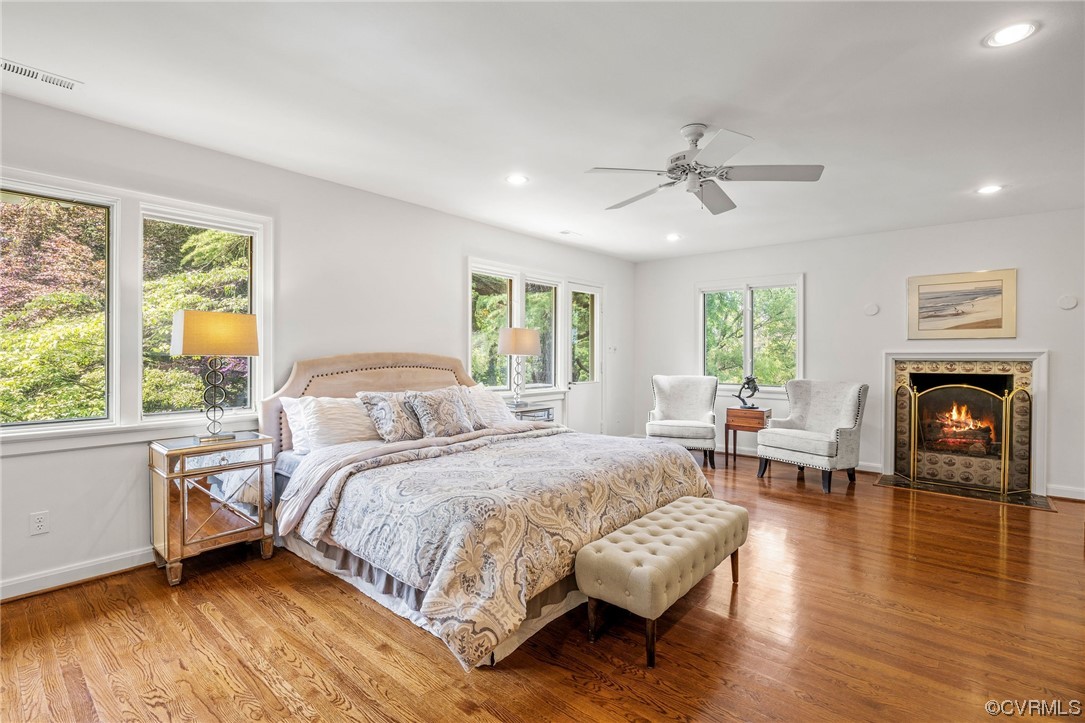 6120 Saint Andrews Lane