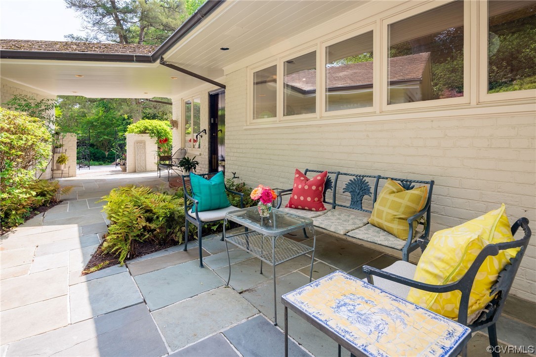 6120 Saint Andrews Lane