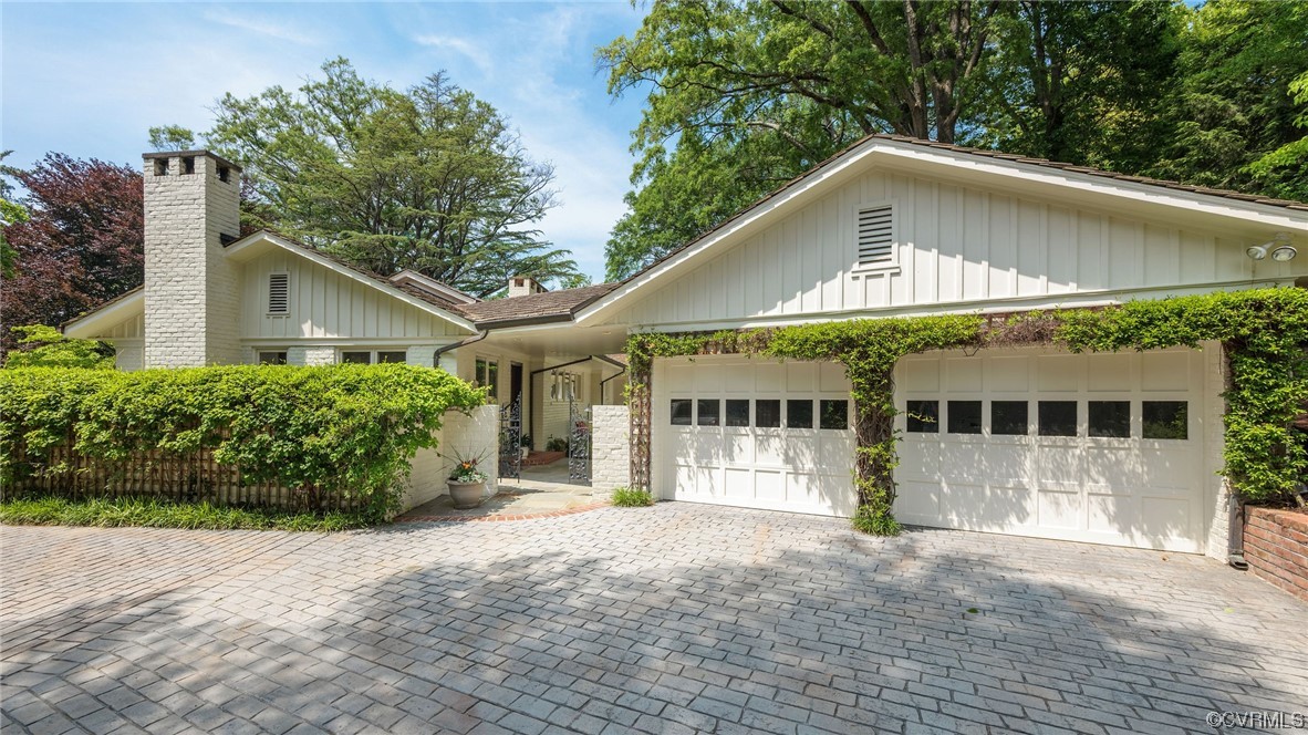 6120 Saint Andrews Lane