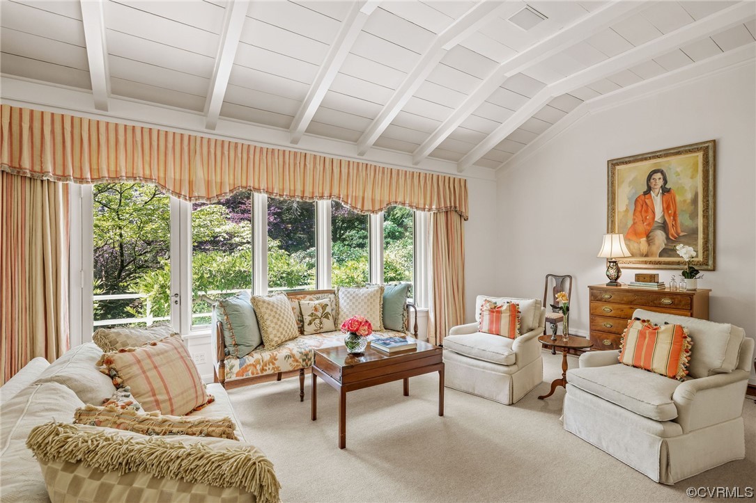 6120 Saint Andrews Lane