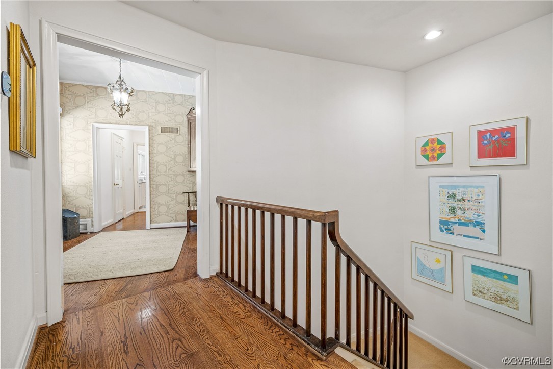 6120 Saint Andrews Lane