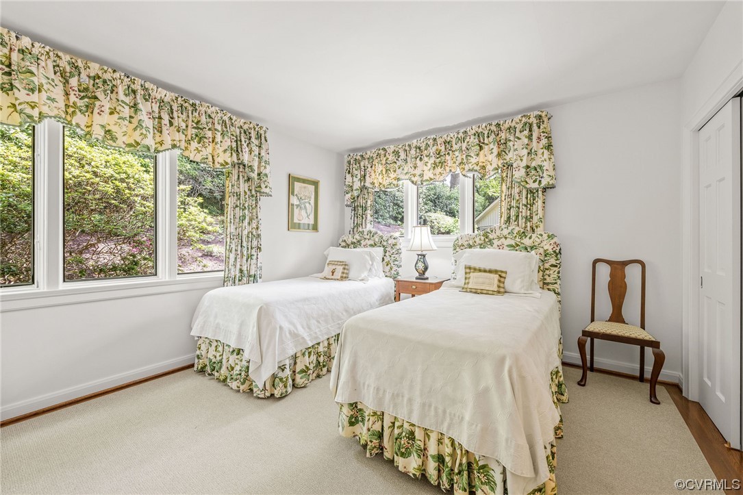 6120 Saint Andrews Lane