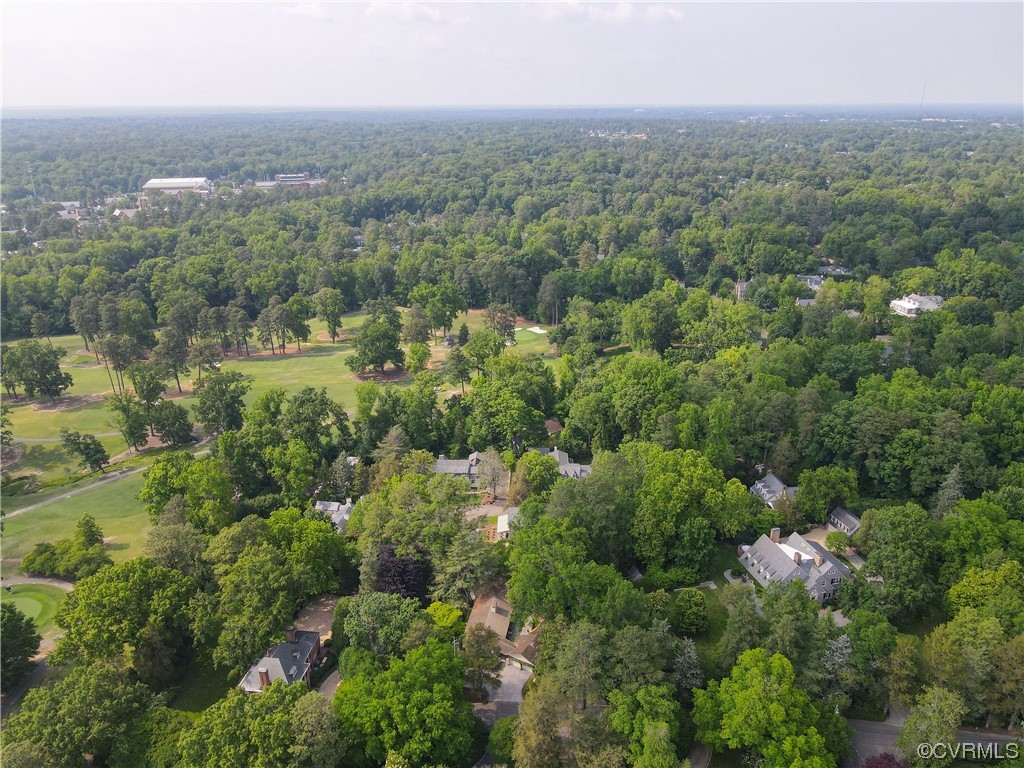 6120 Saint Andrews Lane