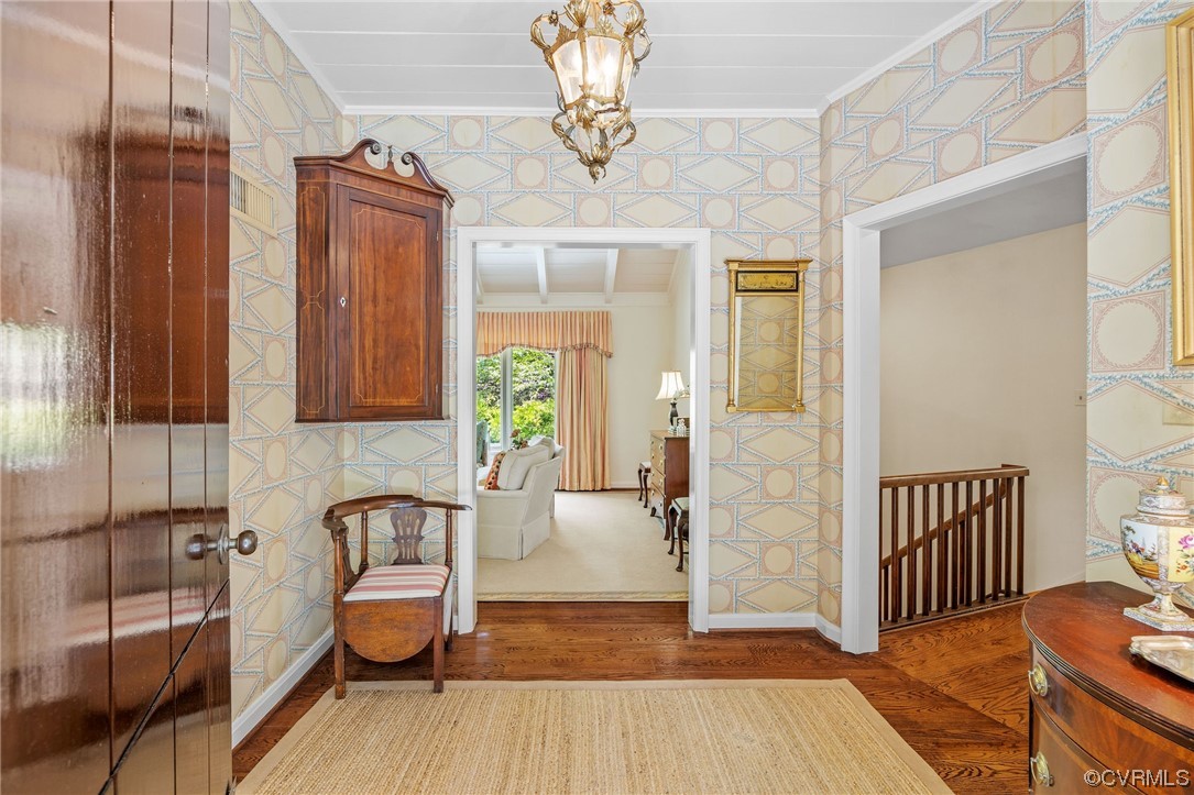 6120 Saint Andrews Lane