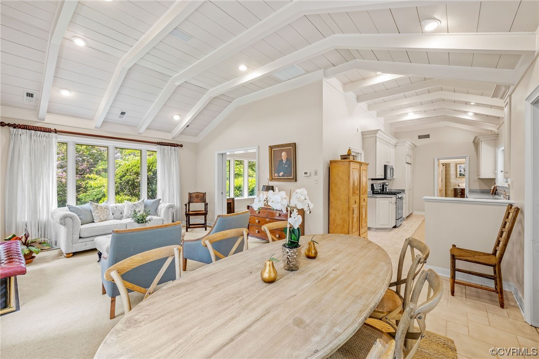 6120 Saint Andrews Lane