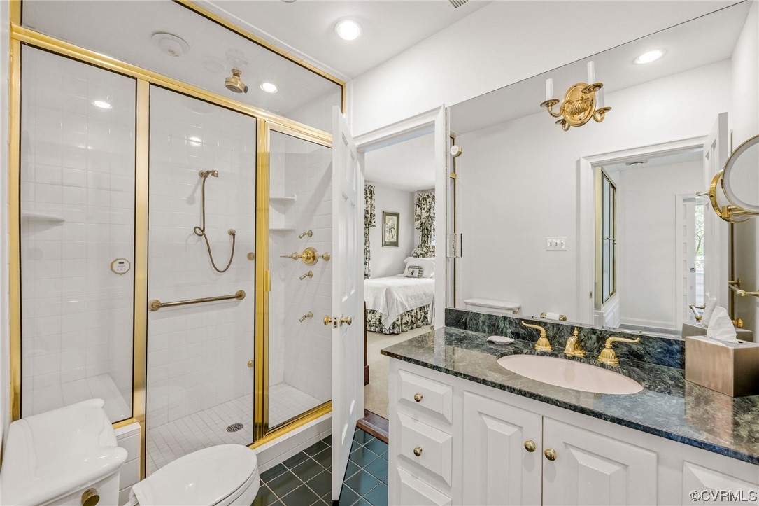 6120 Saint Andrews Lane