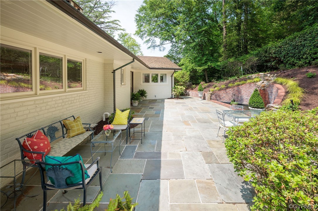 6120 Saint Andrews Lane