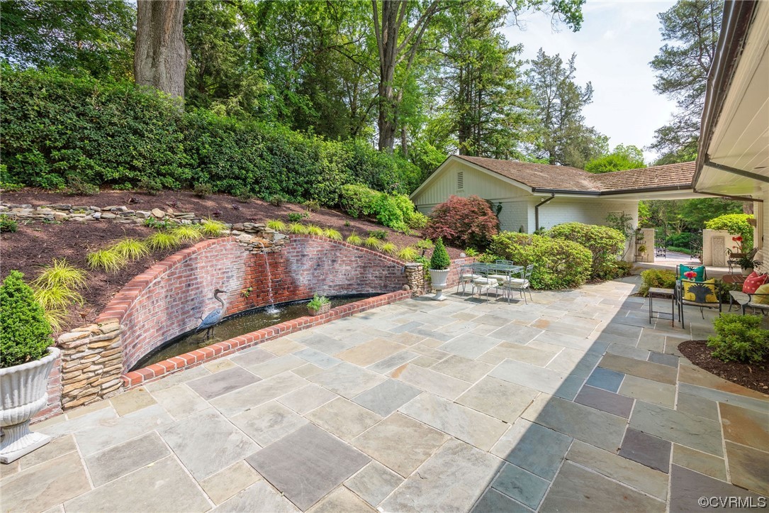 6120 Saint Andrews Lane