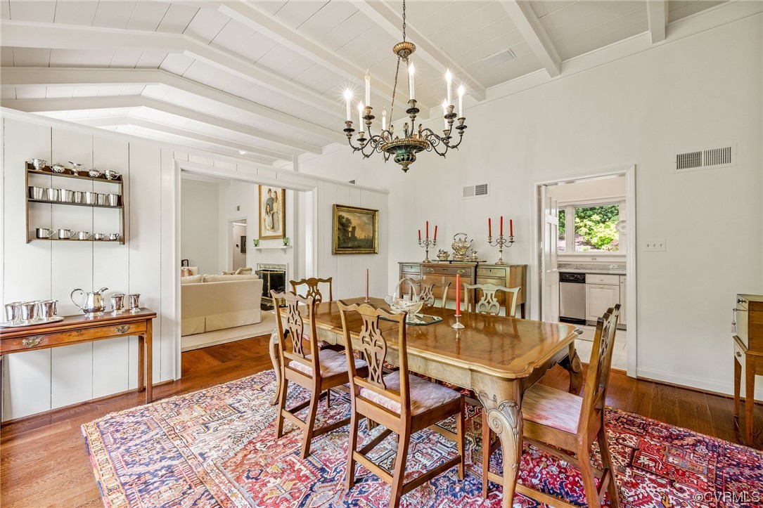 6120 Saint Andrews Lane