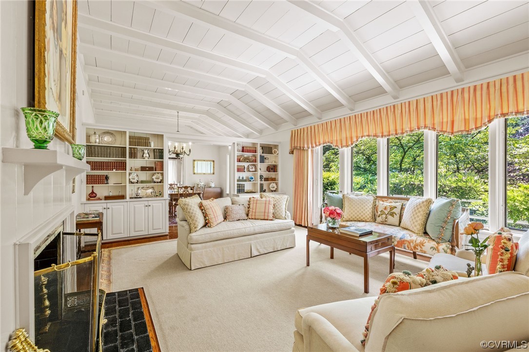 6120 Saint Andrews Lane