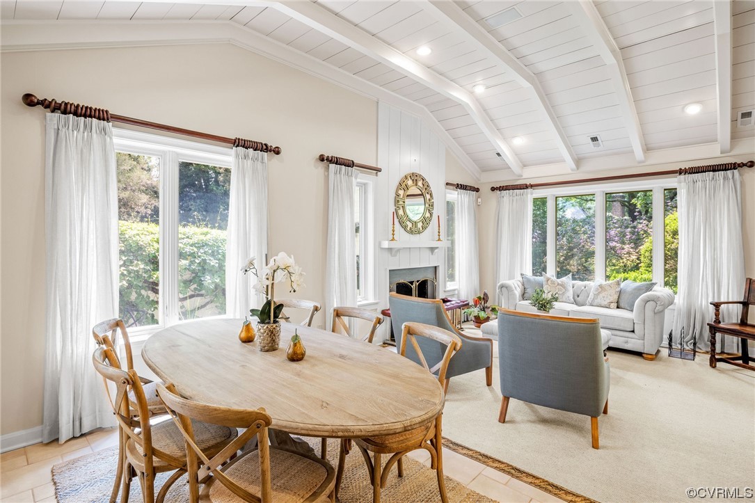 6120 Saint Andrews Lane