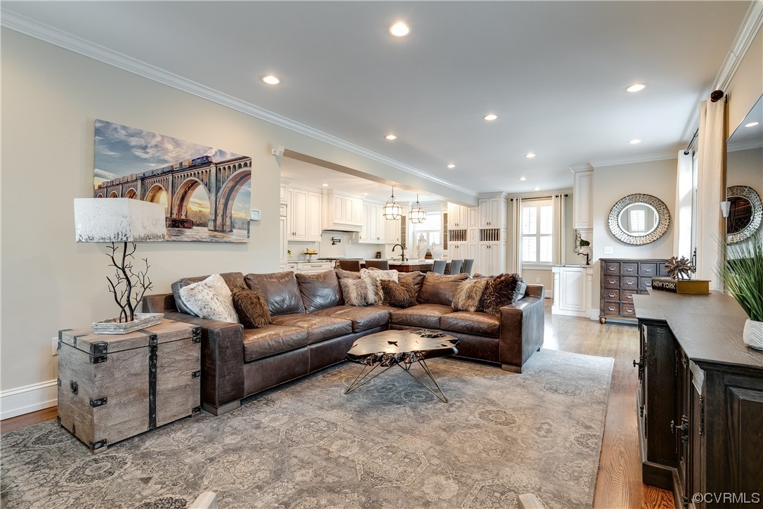 1509 Westover Hills Boulevard