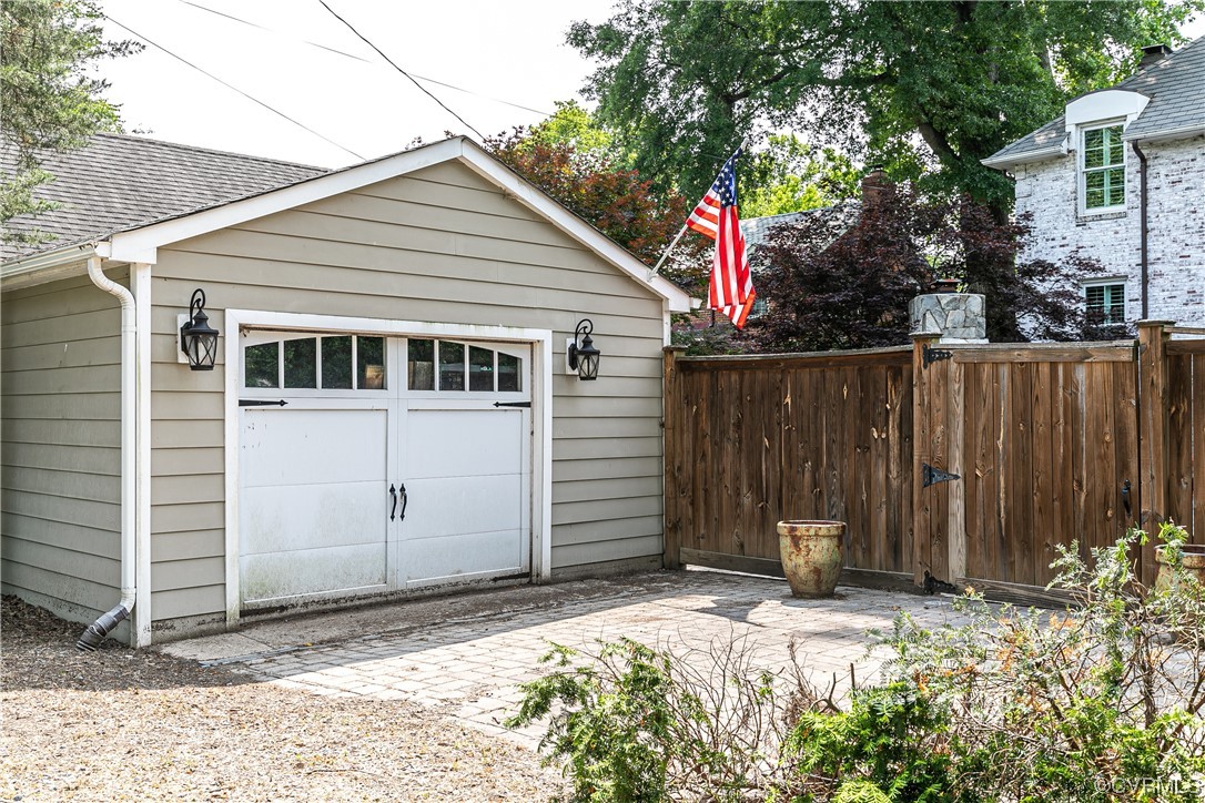1509 Westover Hills Boulevard