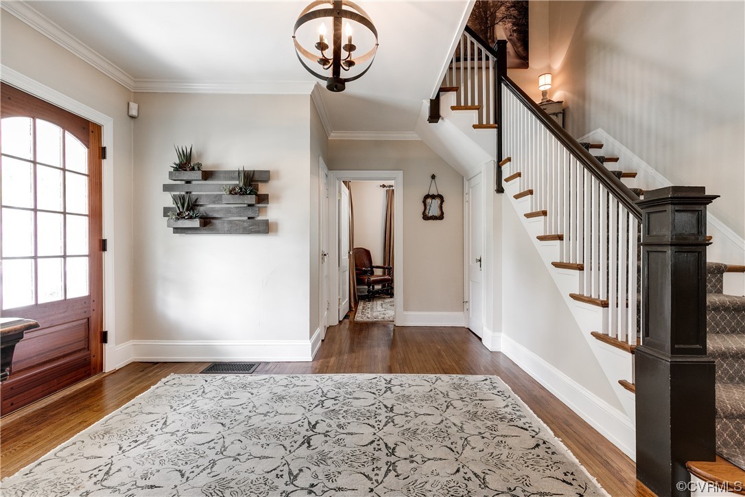 1509 Westover Hills Boulevard