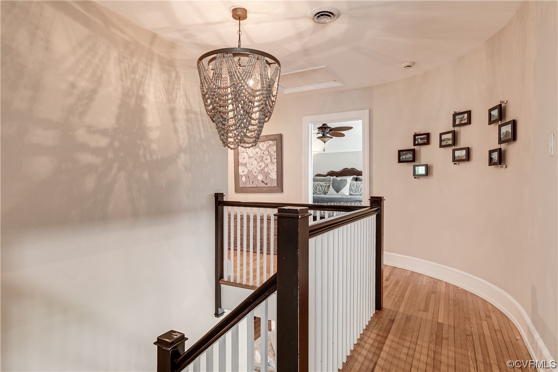 1509 Westover Hills Boulevard