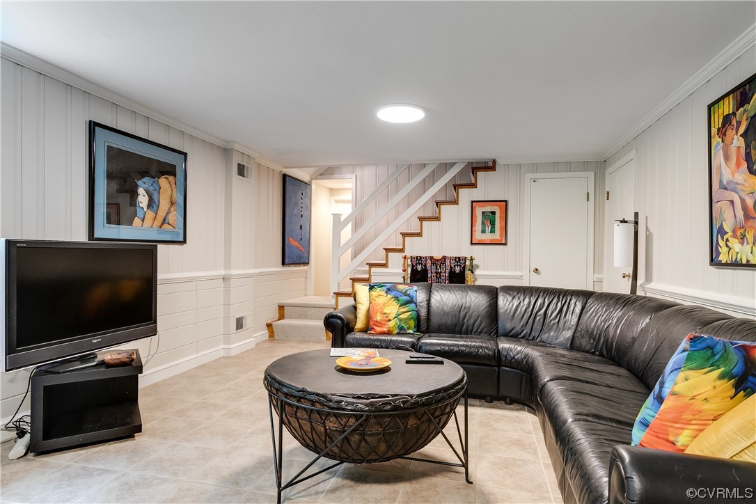 5416 New Kent Road