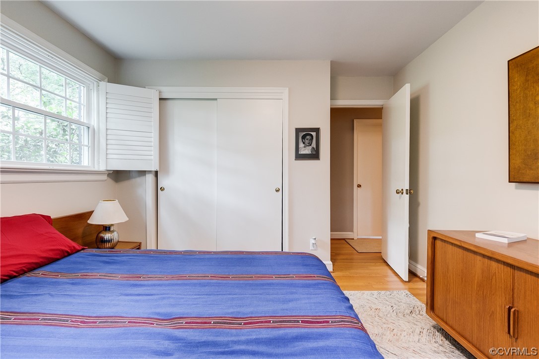 5416 New Kent Road