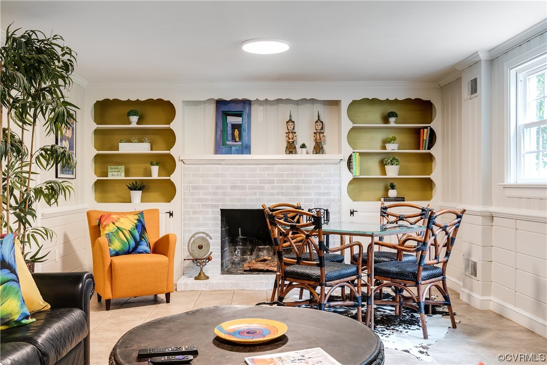 5416 New Kent Road