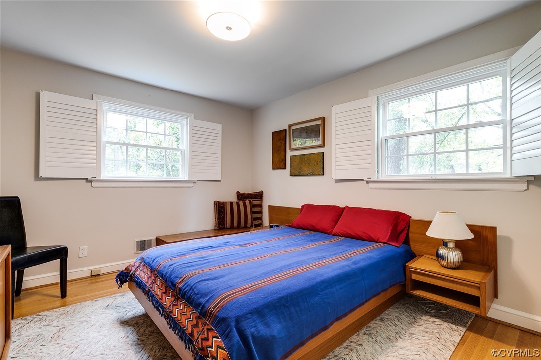 5416 New Kent Road