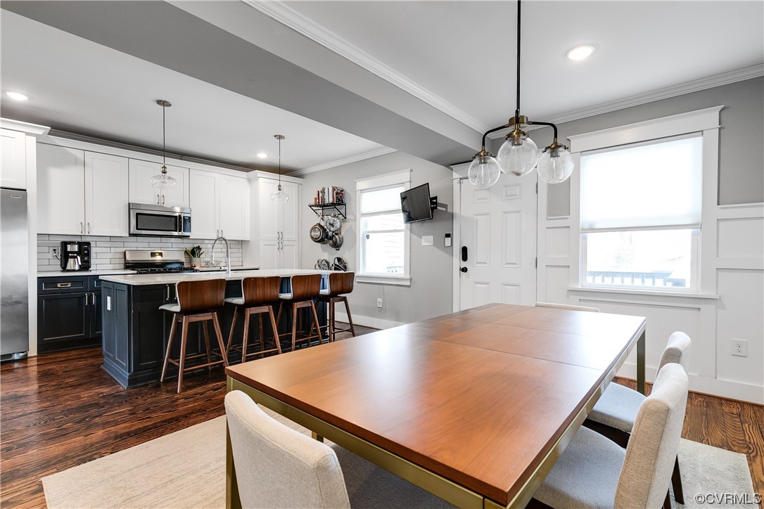 511 N 24th Street