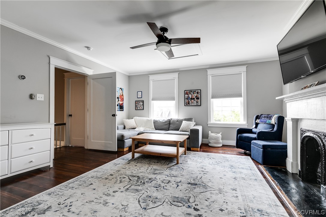 511 N 24th Street