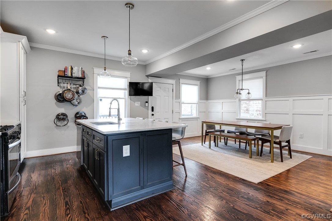 511 N 24th Street