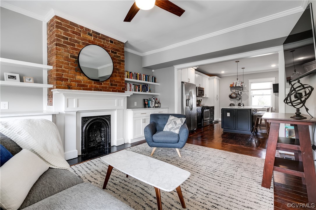 511 N 24th Street