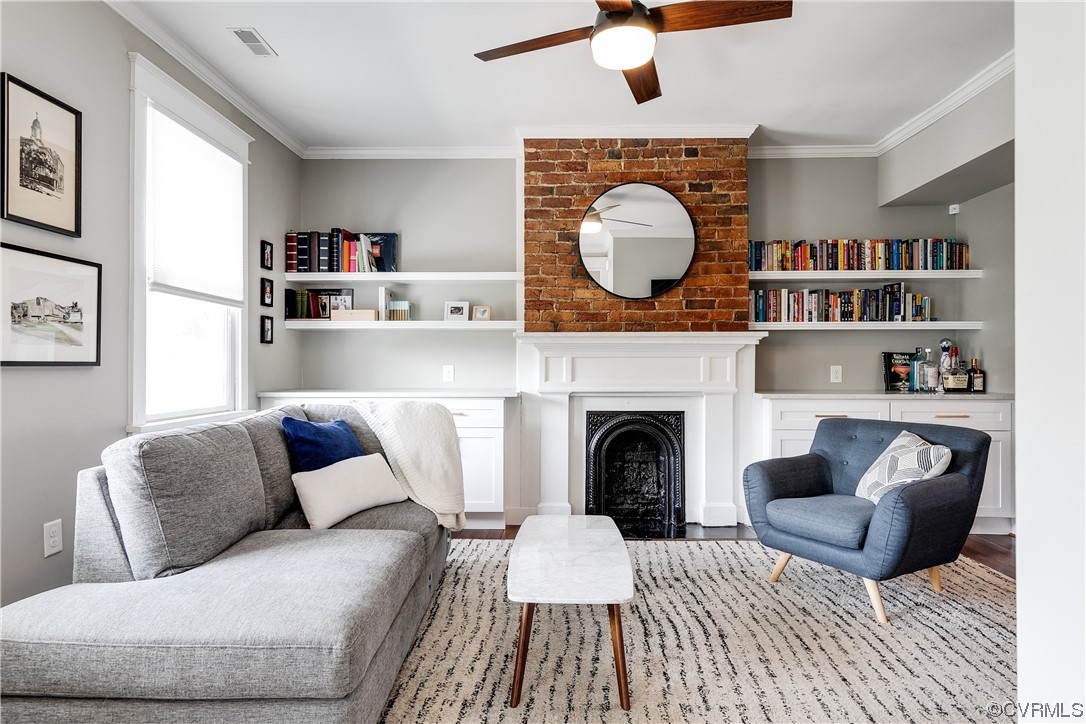 511 N 24th Street