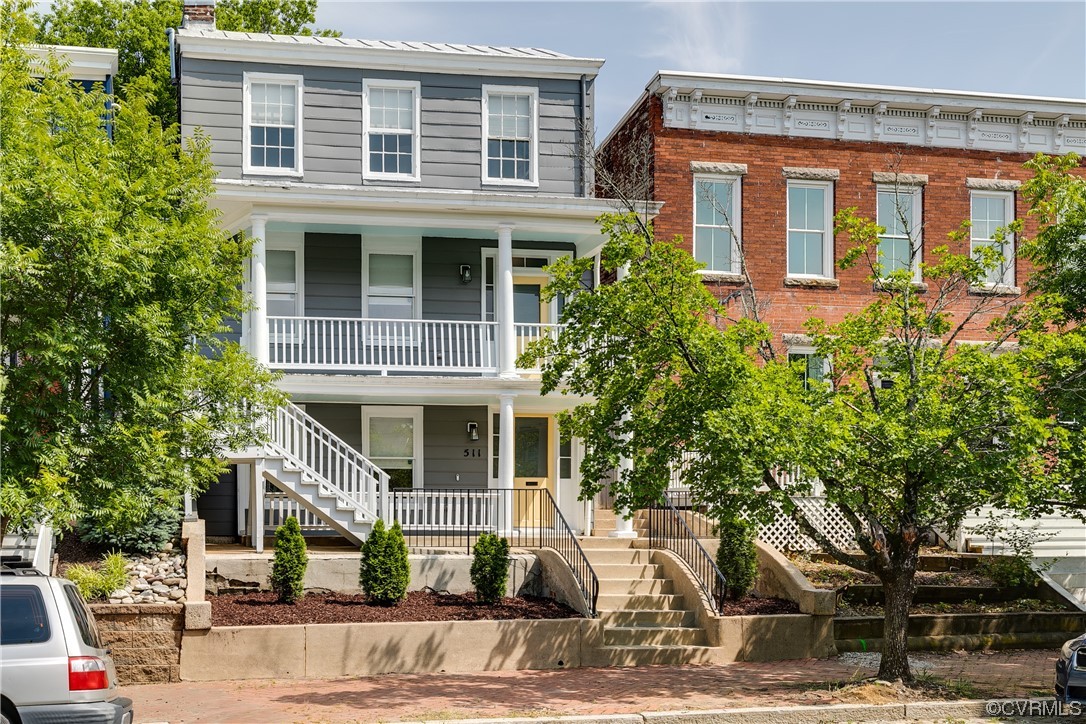 511 N 24th Street
