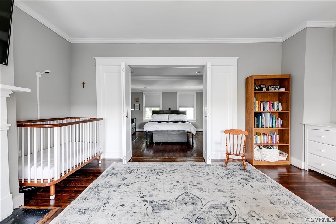 511 N 24th Street