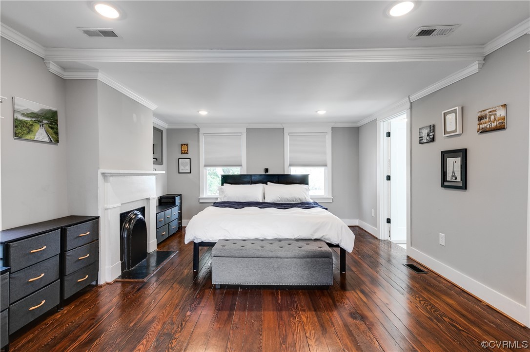 511 N 24th Street