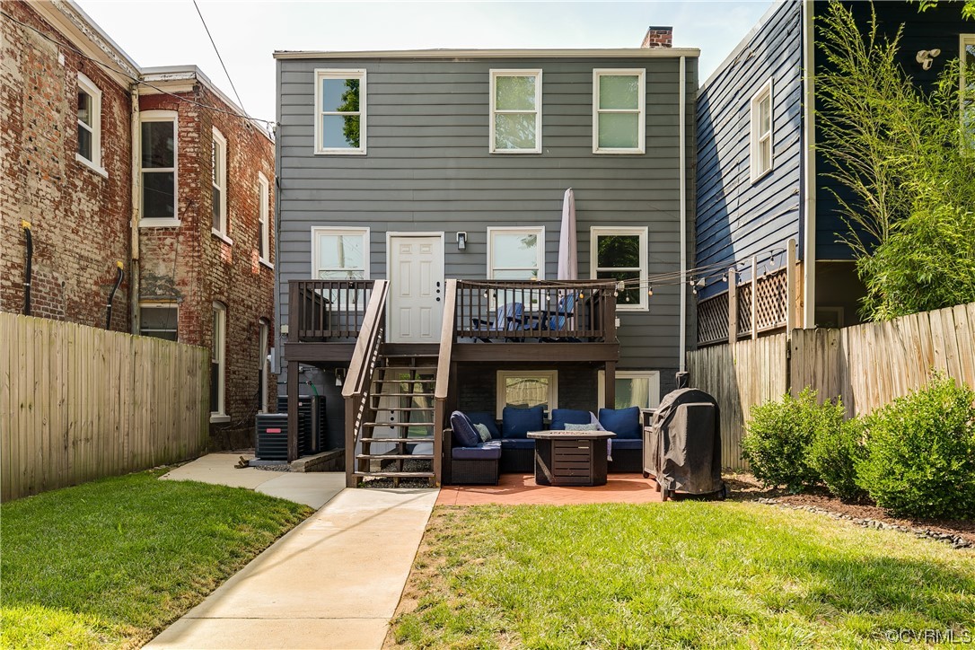511 N 24th Street