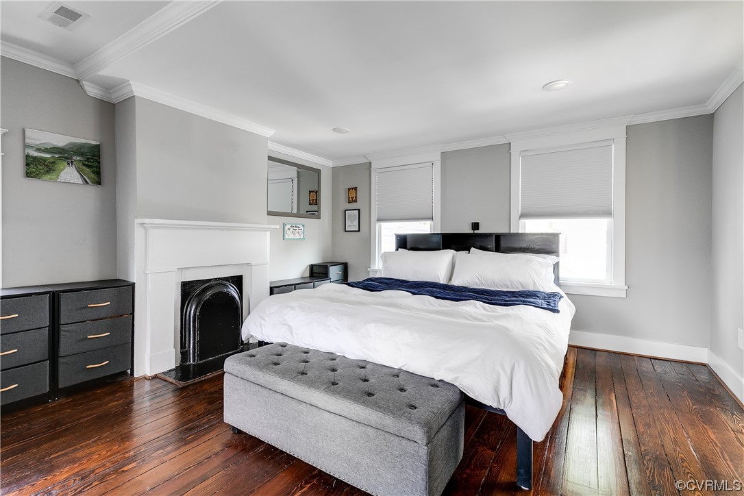 511 N 24th Street