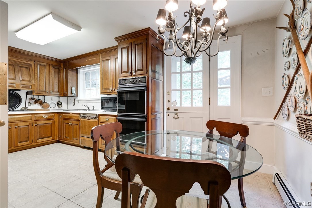8100 River Road