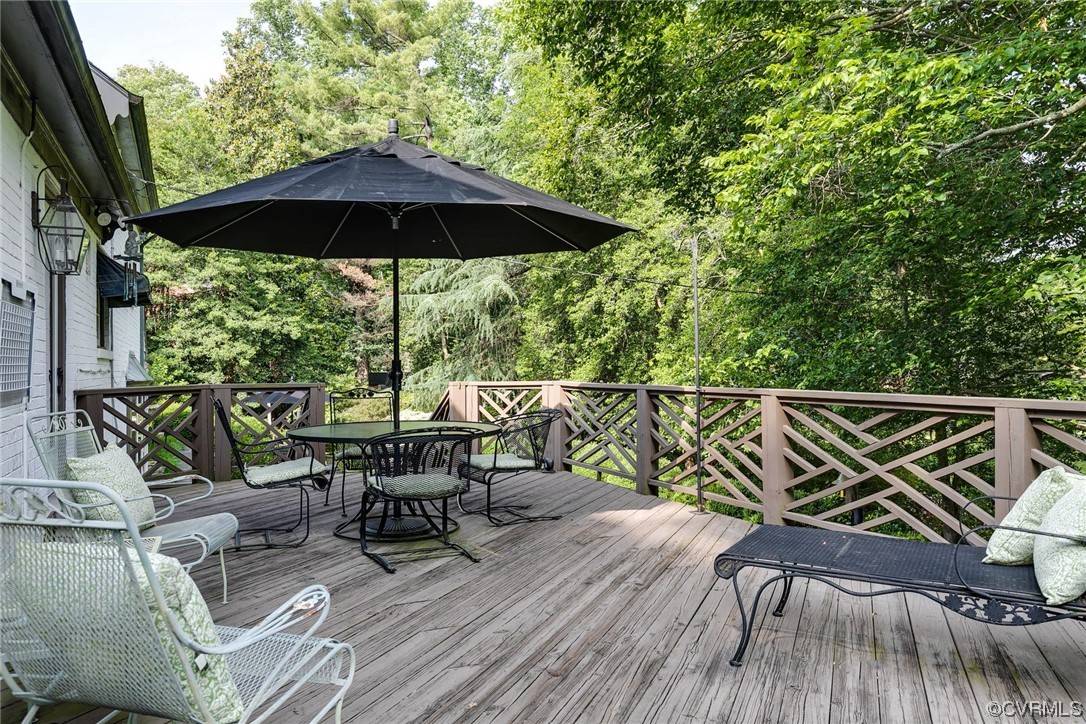 8100 River Road