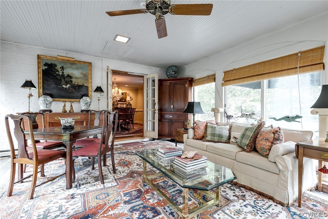 8100 River Road