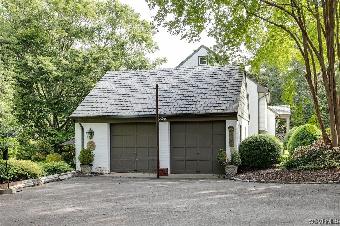 8100 River Road