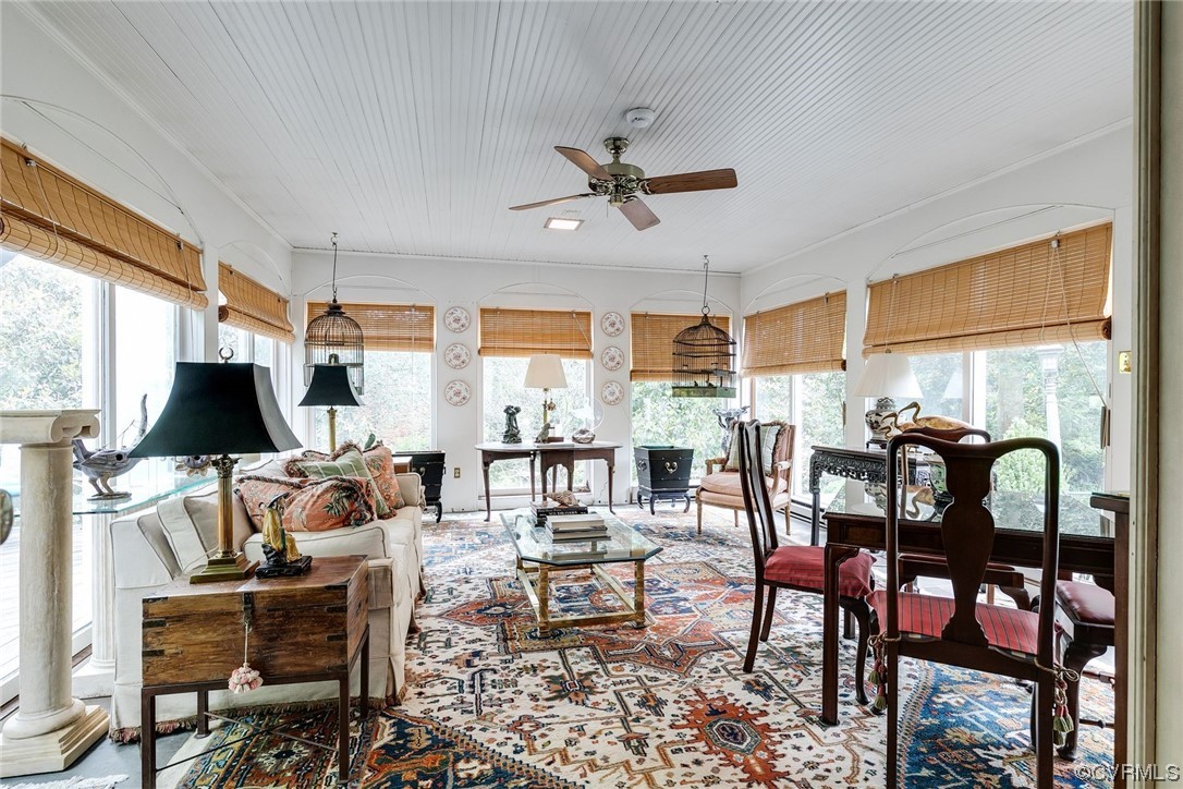 8100 River Road