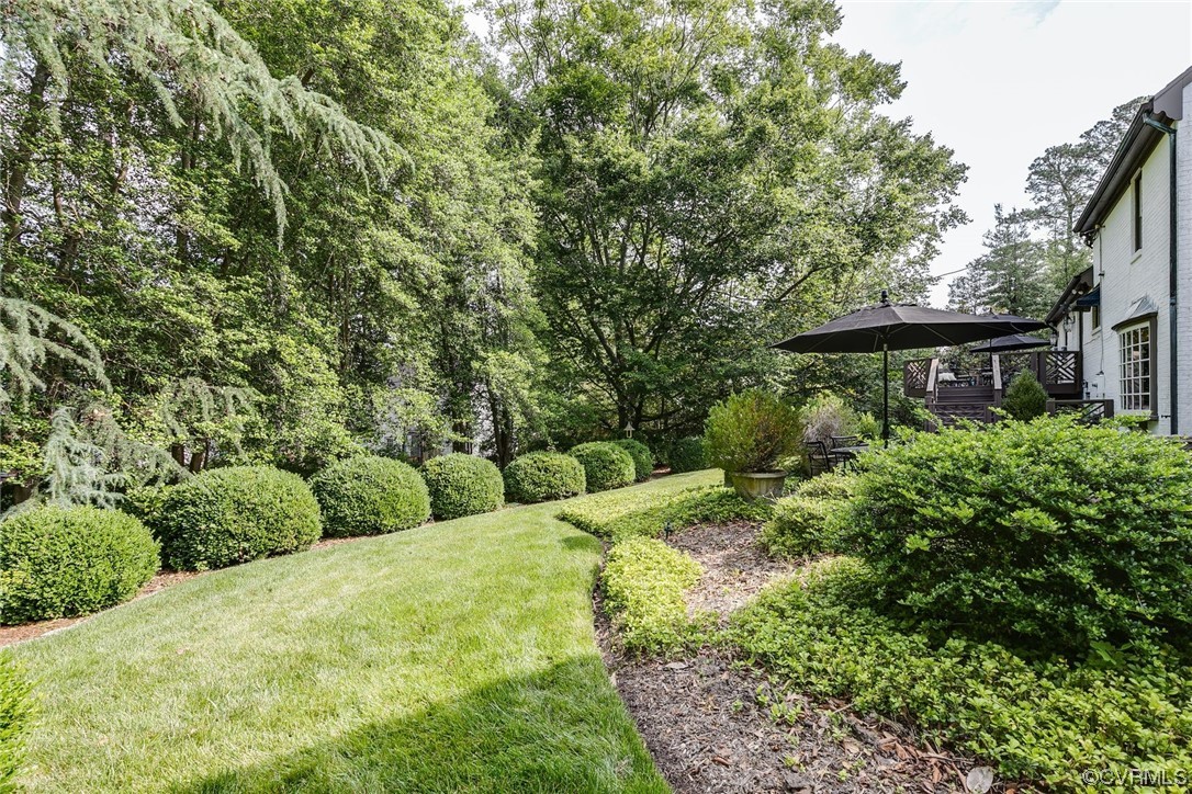 8100 River Road